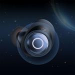 Casti bluetooth wireless TWS Baseus Bowie MA20 Pro, ANC, Bluetooth 5.3, Autonomie 8h, USB-C, IPX6, Negru 19 - lerato.ro