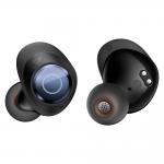 Casti bluetooth wireless TWS Baseus Bowie MA20 Pro, ANC, Bluetooth 5.3, Autonomie 8h, USB-C, IPX6, Negru 5 - lerato.ro