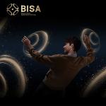 Casti bluetooth wireless TWS Baseus Bowie MA20 Pro, ANC, Bluetooth 5.3, Autonomie 8h, USB-C, IPX6, Negru 10 - lerato.ro