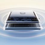 Cablu Baseus Dynamic 4 Pro, USB-C la USB-C, 100W, 5A, 480Mbps, 1m, Negru 11 - lerato.ro