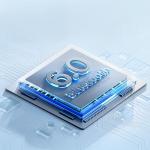 Casti bluetooth wireless Baseus Bass BH1 Lite, Bluetooth 6.0, Autonomie 80h, 600mAh, USB-C, Negru 14 - lerato.ro