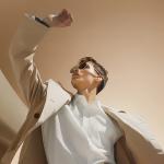 Casti bluetooth wireless OWS Bass 15 Clip, Bluetooth 5.4, Autonomie 8h, 440mAh, USB-C, Negru 13 - lerato.ro