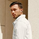 Casti bluetooth wireless OWS Bass 15 Clip, Bluetooth 5.4, Autonomie 8h, 440mAh, USB-C, Negru 10 - lerato.ro