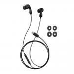 Casti audio cu microfon Baseus Encok CZ20, In-ear, Control pe fir, USB-C, Lungime cablu 1.1m, Negru 10 - lerato.ro