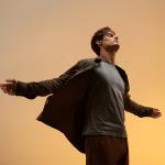 Casti bluetooth wireless TWS Baseus Bowie M2s Ultra, Bluetooth 5.4, Autonomie 7h, 635mAh, USB-C, Negru 12 - lerato.ro