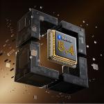 Casti bluetooth wireless TWS Baseus Bowie M2s Ultra, Bluetooth 5.4, Autonomie 7h, 635mAh, USB-C, Negru 10 - lerato.ro