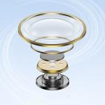 Casti audio cu microfon Baseus Encok CZ20, In-ear, Control pe fir, USB-C, Lungime cablu 1.1m, Alb 11 - lerato.ro