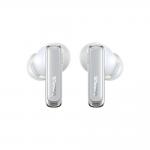 Casti bluetooth wireless TWS Baseus Bowie M2s Ultra, Bluetooth 5.4, Autonomie 7h, 635mAh, USB-C, Alb 5 - lerato.ro