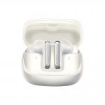 Casti bluetooth wireless TWS Baseus Bowie M2s Ultra, Bluetooth 5.4, Autonomie 7h, 635mAh, USB-C, Alb 6 - lerato.ro