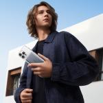 Baterie externa portabila Baseus PicoGo AM41, 5000 mAh, Incarcare Wireless 15W, USB-C, Gri 8 - lerato.ro