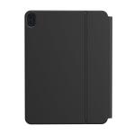 Husa cu tastatura Baseus Brilliance compatibila cu iPad Pro 11 inch (2018/2020/2021) / iPad Air 4 10.9 inch / iPad Air 5 10.9 inch / iPad 10 10.9 inch (2022, Gri 9 - lerato.ro