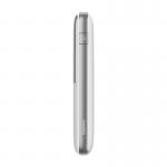 Baterie externa portabila Baseus Bipow Pro, 10000 mAh, 22.5W, USB-C si 2x USB, Cablu USB-C 30 cm inclus, Alb 5 - lerato.ro