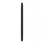 Baterie externa portabila Baseus Blade, 20000 mAh, 100W, 2x USB, 2x USB-C, Cablu USB-C, Negru 9 - lerato.ro