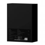 Baterie externa portabila Baseus Blade, 20000 mAh, 100W, 2x USB, 2x USB-C, Cablu USB-C, Negru 3 - lerato.ro
