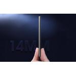 Baterie externa Baseus Adaman Metal, 10000mAh, 22.5W, 2x USB, 1x USB-C, 1x Micro USB, 1x Lightning, Cablu inclus, Negru 14 - lerato.ro
