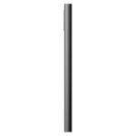 Baterie externa Baseus Adaman Metal, 10000mAh, 22.5W, 2x USB, 1x USB-C, 1x Micro USB, 1x Lightning, Cablu inclus, Negru 6 - lerato.ro