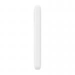 Baterie externa portabila Baseus Airpow 10000 mAh, 20W, USB/USB-C, Cablu USB-C inclus, Alb 9 - lerato.ro