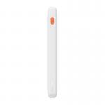 Baterie externa portabila Baseus Airpow 10000 mAh, 20W, USB/USB-C, Cablu USB-C inclus, Alb 3 - lerato.ro