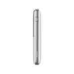 Baterie externa portabila Baseus Bipow Pro 10000 mAh, Digital Display, Fast Charge 20W, Cablu inclus, Alb 6 - lerato.ro