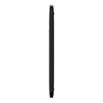 Baterie externa portabila Baseus Blade 20000 mAh, Putere 100W, Quick Charge, Negru 12 - lerato.ro