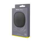 Cablu pentru incarcare si transfer de date Baseus Let's Go Little Reunion, USB/Lightning, 2A, 1m, Gri/Galben 3 - lerato.ro