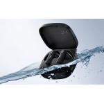 Casti bluetooth wireless Baseus Bowie E19, Bluetooth 5.3, 500 mAh, IPX5, Cablu USB-C inclus, Negru 7 - lerato.ro