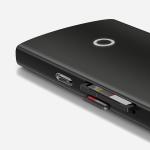 Adaptor HUB 6-in-1 Baseus Lite, USB-C - 2x USB 3.0, 1x USB-C PD, 1x HDMI 4K, 1x MicroSD, 1x SD, Alb 6 - lerato.ro