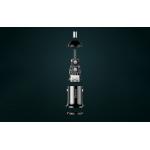 Incarcator auto Baseus CCALLP-01 Grain Pro, 2xUSB, 24W, 4.8A, Negru 7 - lerato.ro