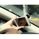 Suport Auto Magnetic Universal Baseus 360 Silver 11 - lerato.ro