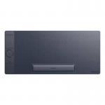 Mousepad Baseus MagPro 2, Incarcator Wireless, Piele ecologica, 80x36 cm, Negru 2 - lerato.ro