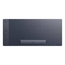 Mousepad Baseus MagPro 2, Incarcator Wireless, Piele ecologica, 80x36 cm, Negru