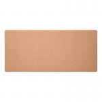 Mousepad Baseus MagPro 2, Incarcator Wireless, Piele ecologica, 80x36 cm, Negru 11 - lerato.ro