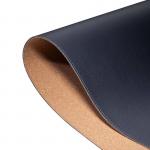 Mousepad Baseus MagPro 2, Incarcator Wireless, Piele ecologica, 80x36 cm, Negru 6 - lerato.ro