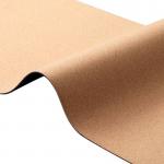 Mousepad Baseus MagPro 2, Incarcator Wireless, Piele ecologica, 80x36 cm, Negru 8 - lerato.ro