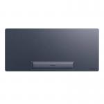 Mousepad Baseus MagPro 2, Piele ecologica, 77x34 cm, Negru 2 - lerato.ro