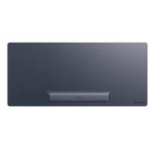 Mousepad Baseus MagPro 2, Piele ecologica, 77x34 cm, Negru