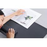 Mousepad Baseus MagPro 2, Piele ecologica, 77x34 cm, Negru 9 - lerato.ro