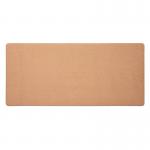 Mousepad Baseus MagPro 2, Piele ecologica, 77x34 cm, Negru 10 - lerato.ro