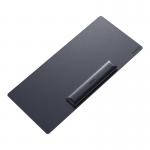 Mousepad Baseus MagPro 2, Piele ecologica, 77x34 cm, Negru 5 - lerato.ro