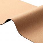 Mousepad Baseus MagPro 2, Piele ecologica, 77x34 cm, Negru 11 - lerato.ro
