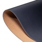 Mousepad Baseus MagPro 2, Piele ecologica, 77x34 cm, Negru 8 - lerato.ro
