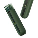 Aspirator wireless Baseus A2, 5000Pa, 75dB, 70W, accesorii incluse, Verde 8 - lerato.ro