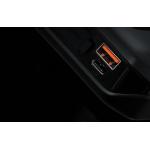 Redresor auto Baseus Super Energy, Clesti pentru pornire motor diesel, benzina sau electric, 10000mAh, 1000A, USB, Functie lanterna si powerbank, Negru 11 - lerato.ro