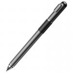 Stylus Pen Baseus Golden Cudgel, Aluminiu, Negru 5 - lerato.ro