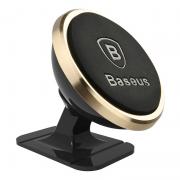 Suport Auto Magnetic Universal Baseus 360 Gold