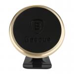 Suport Auto Magnetic Universal Baseus 360 Gold 11 - lerato.ro