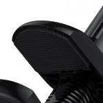 Suport universal telefon Baseus Lazy Holder, ajustabil, Gri 8 - lerato.ro