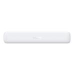 Carcasa Baseus compatibila cu stylus Smooth Writing 2, Alb 2 - lerato.ro