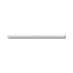 Carcasa Baseus compatibila cu stylus Smooth Writing 2, Alb 10 - lerato.ro