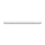 Carcasa Baseus compatibila cu stylus Smooth Writing 2, Alb 7 - lerato.ro